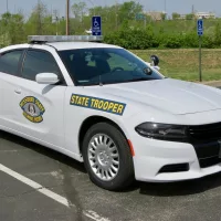 troop-e-car-56