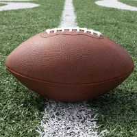 football-4