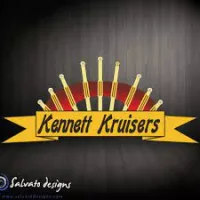 kennett-kruisers-3