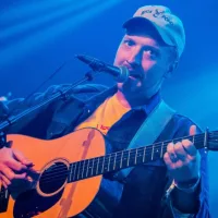 shutterstock_1488033137493435