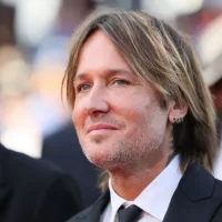 shutterstock_645234124881440