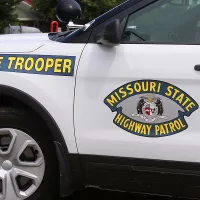 mshp-alternate-2-33