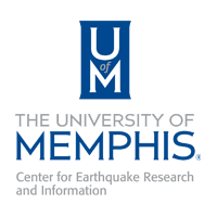 memphis-earthquake-16