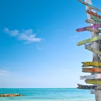 shutterstock_90511513855965