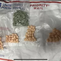 drug-mail