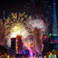 shutterstock_539784772848579