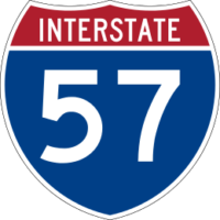 i-57-2