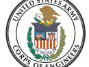 us-army-corps-of-engineers-2-2