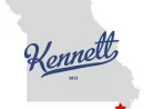 kennett-logo-51