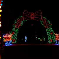 lights-of-the-delta-3