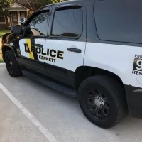 kpd-2-14