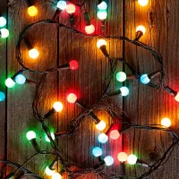xmas-lights-7
