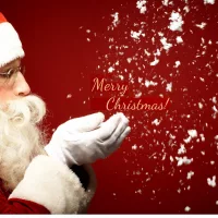 santa-2
