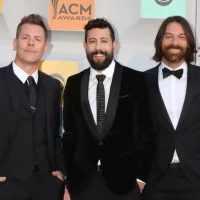 Old Dominion to open 'Odie's Bar & Music Venue' in Nashville | 106.5 ...