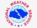 national-weather-service-18