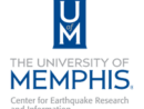memphis-earthquake-34