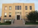 dunklin-co-courthouse-7