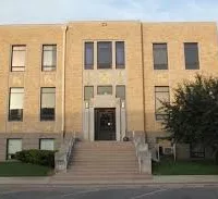 dunklin-co-courthouse-7