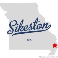 sikeston-2