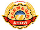 farm-and-gin-show-3