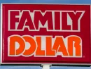 family-dollar-store-sign