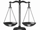 scales-of-justice-6