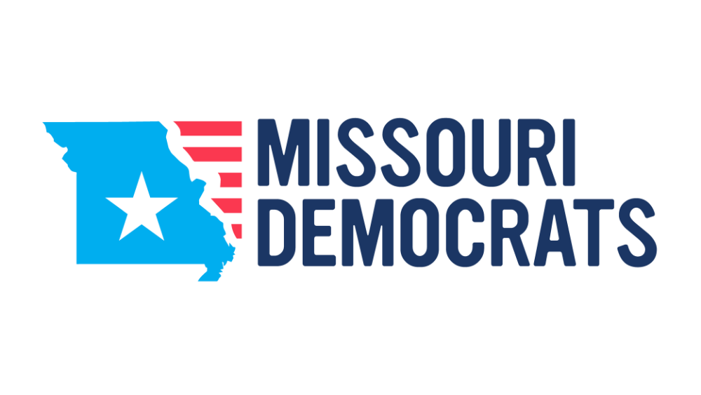 Polling Places Announced for State Democratic Primary 106.5 KTMO