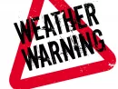 weather-warning-2