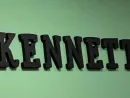 kennett-green-22