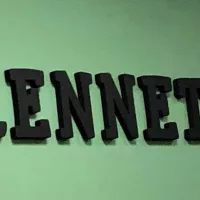 kennett-green-22
