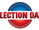 election-day-10