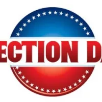 election-day-10