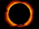 eclipse-3-3