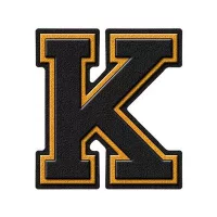 kennett-indians-13
