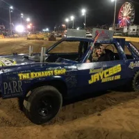 demolition-derby-5