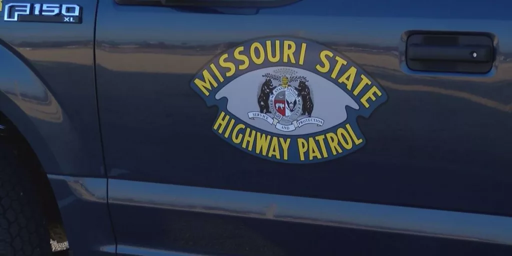 MSHP Makes Two Arrests in New Madrid County 106.5 KTMO The Wolf