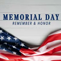 memorial-day-4