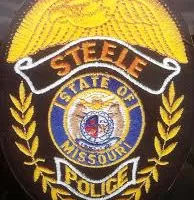 steele-pd-33