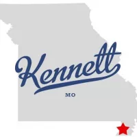 kennett-logo-60
