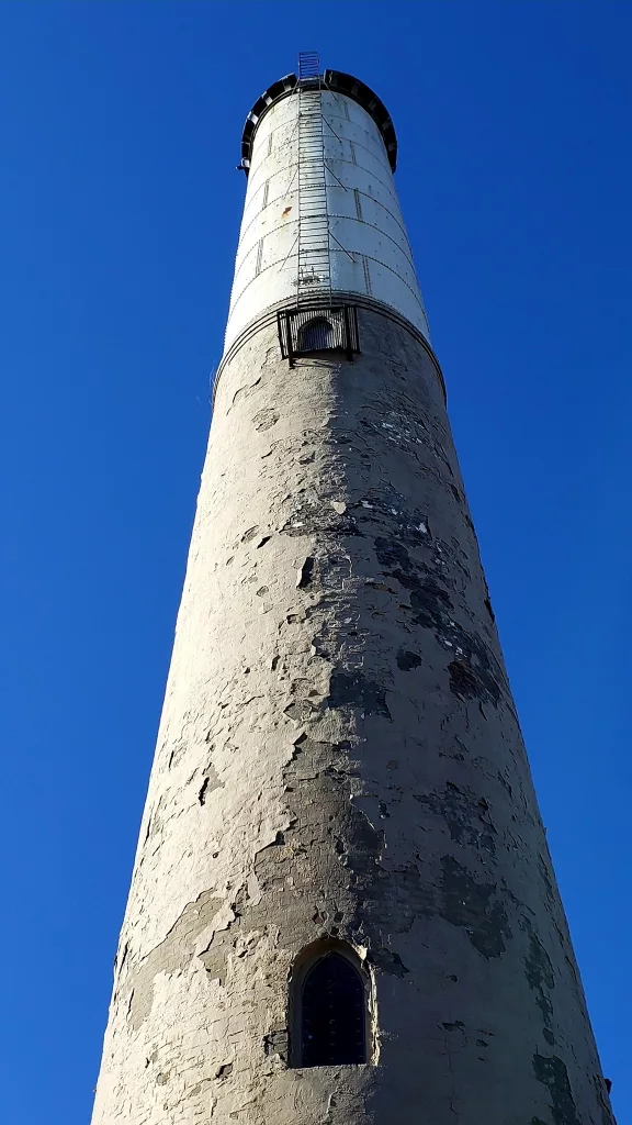 "Rollin' on the River" Set to Raise Funds for Caruthersville Old Water