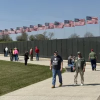 vietnam-memorial