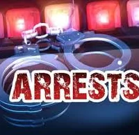 arrest-pic-3-9