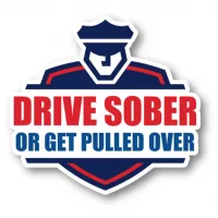 drivesobergetpulledover-2