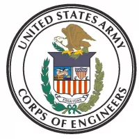 us-army-corps-of-engineers-2-5