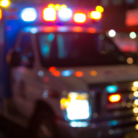 ambulance-3