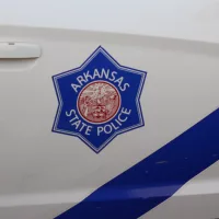 ark-state-police-4-3