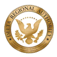 delta-regional-2