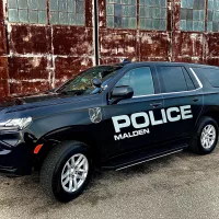 malden-pd-2-2