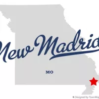 new-madrid-logo-9