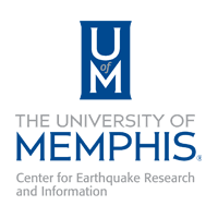 memphis-earthquake-68